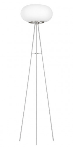 торшер eglo optica 86817 в Сургуте