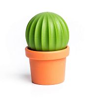 набор для специй cactus в Сургуте