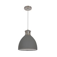 подвесной светильник odeon light viola 3322/1 в Сургуте