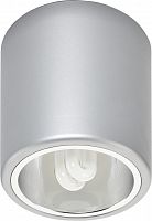 потолочный светильник nowodvorski downlight 4868 в Сургуте