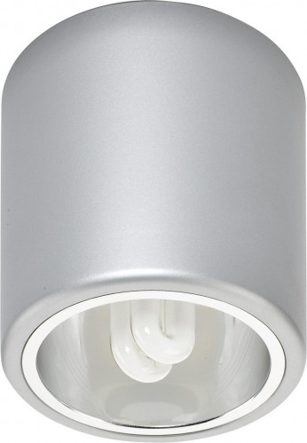 потолочный светильник nowodvorski downlight 4868 в Сургуте