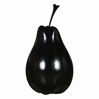 декор pear black middle в Сургуте