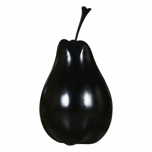 декор pear black middle в Сургуте