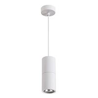 подвесной светильник odeon light duetta 3582/1 в Сургуте