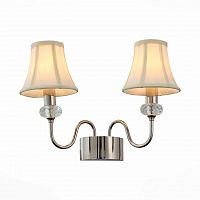 бра st luce medusso sl816.101.02 в Сургуте