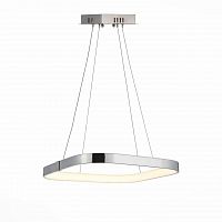 подвесной светодиодный светильник st luce arco sl912.103.01 в Сургуте