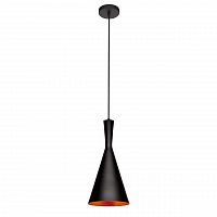 подвесной светильник loft it loft1843/c в Сургуте