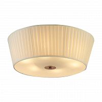 потолочный светильник arte lamp seville a1509pl-6pb в Сургуте