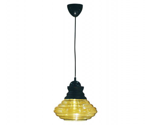 подвесной светильник kink light 091061-2 в Сургуте