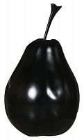 декор pear black small в Сургуте