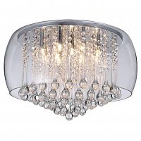 потолочный светильник arte lamp 92 a7054pl-11cc в Сургуте