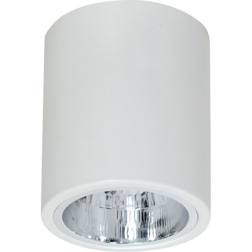 потолочный светильник luminex downlight round 7236 в Сургуте