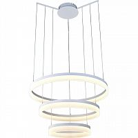 подвесной светодиодный светильник arte lamp 41 a9300sp-3wh в Сургуте