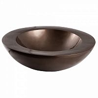 ваза настольная oval planter extra small в Сургуте