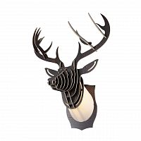 настенный светильник favourite cervus 2010-1w в Сургуте