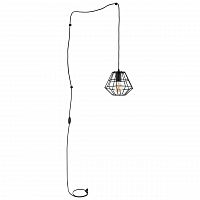 подвесной светильник tk lighting 2202 diamond в Сургуте