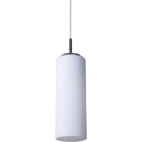 подвесной светильник arte lamp cucina a6710sp-1wh в Сургуте