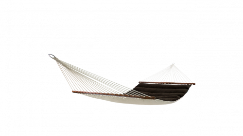 гамак wave arabica в Сургуте