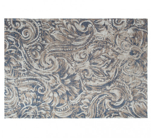 ковер chantal dust 160x230 в Сургуте