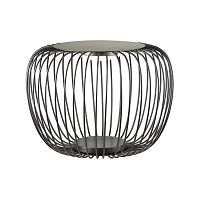 настольная лампа odeon light ulla 4106/7tl в Сургуте