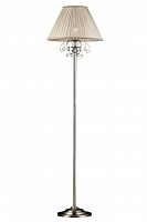 торшер arte lamp charm a2083pn-1ab в Сургуте