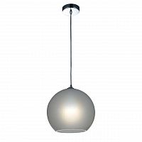 подвесной светильник st luce sl707.513.01 в Сургуте