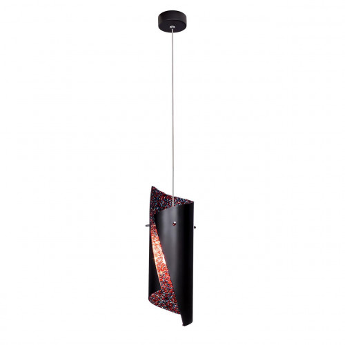 подвесной светильник loft it 1012-brb в Сургуте