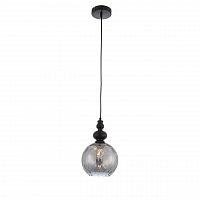 подвесной светильник st luce bacineto sl374.413.01 в Сургуте