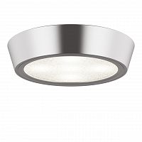 потолочный светильник lightstar urbano mini led 214792 в Сургуте