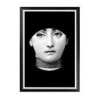 арт-постер грация fornasetti в Сургуте