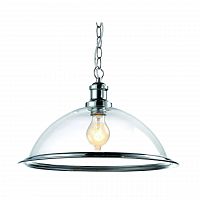 подвесной светильник arte lamp oglio a9273sp-1cc в Сургуте