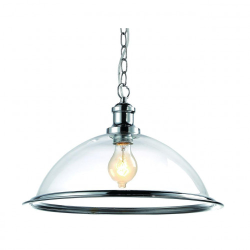 подвесной светильник arte lamp oglio a9273sp-1cc в Сургуте