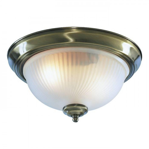 потолочный светильник arte lamp aqua a9370pl-2ab в Сургуте