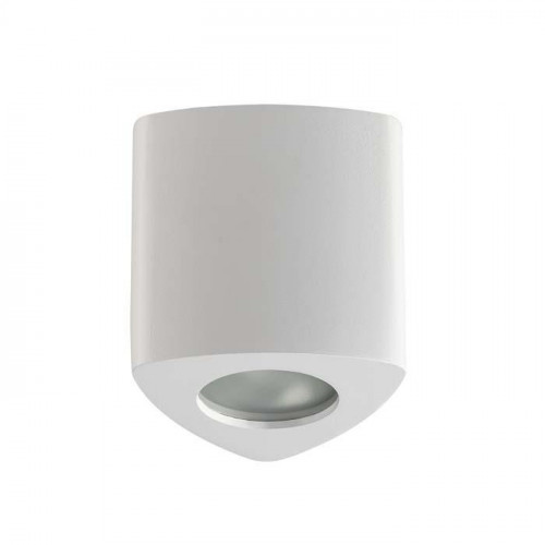 потолочный светильник odeon light aquana 3574/1c в Сургуте