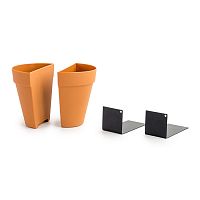 держатель для книг plant pot в Сургуте