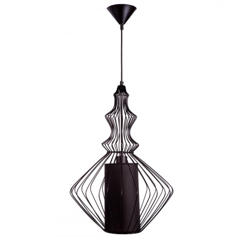 подвесной светильник loft it loft 8906/a в Сургуте